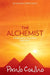 The Alchemist by Paulo Coelho