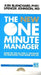 The New One Minute Manager by Ken Blanchard