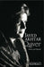 Quiver: Poems And Ghazals by Javed Akhtar