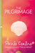 The Pilgrimage by Paulo Coelho