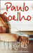 Valkyries by Paulo Coelho