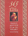 365 Dalai Lama: Daily Advice from the Heart by Dalai Lama