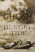 The Hungry Tide by Amitav Ghosh