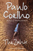 The Zahir by Stephen Forcer