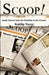 Scoop!: Inside Stories From The Partition To The Present by Kuldip Nayar