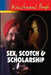Sexscotch  Scholarship by Khushwant Singh