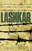 Lashkar by Mukul Deva