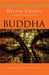 Buddha by Lawrence Kramer