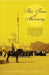 This Time Of Morning ( Pb ) by Nayantara Sahgal