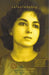 Relationship ( Pb ) by Nayantara Sahgal