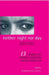 Neither Night Nor Day: 13 Stories By Women Writers From Pakistan -pb by Rakhshanda Jalil