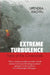Extreme Turbulence: India At The Crossroads by Upendra Kachru