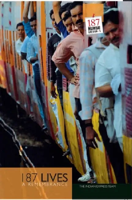 187 Lives: A Remembrance by Indian Express Team