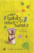 My Family  Other Saints by Kirin Narayan