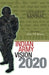 Indian Army Vision 2020 by Gurmeet Kanwal