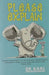 Please Explain by Kruszelnicki Karl