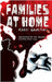 Families At Home by Gadekar Reeti