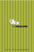 The Healing( Pb ) by Gita Aravamudan