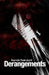 Derangements by Rajorshi Chakravarty