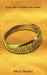 Married But Available by Bhaduri Abhijit