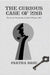 The Curious Case of 221B by Partha Basu