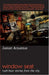 Window Seat: Rush-Hour Stories From The City by Acharekar Janhavi