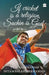 If Cricket Is Religion Sachin Is God by Vijay Santhanam