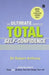 The Ultimate Secrets Of Selfconfidence by Dr. Robert Anthony