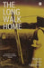 The Long Walk Home by Manreet Sodhi Someshwar