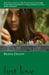 First Love by Brinda Charry