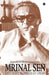 Mrinal Sen-60 Years In Search Of Cinema by Dipankar Mukhopadhyay