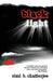 Black Light by Rimi B. Chatterjee