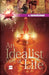 An Idealist View Of Life by S. Radhakrishnan