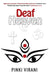 Deaf Heaven by Pinki Virani