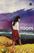 Maria's Room by Sreekumar Verma