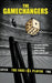 The Gamechangers by No Author