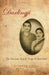 Darling Ji by Kishwar Desai