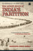 The Untold Story Of India Partition: The Shadow Of The Great Game by Narendra Singh Sarila