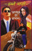 Jahannum Ki Aapshara by Ibne Safi