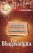 The Bhagavadgita 