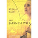 The Japanese Wife by Jean-Luc Marion