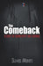 Comeback: A Story Of Bankruptcy And Survival by Suhas Mantri