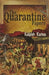 The Quarantine Papers by Ratna Kalpish