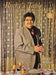 Rocky's Table - Indian Menu For Fine Dining by Rocky Mohan