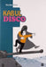 Kabul Disco by Nicolas Wild