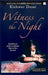 Witness The Night by Kishwar Desai