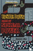 The Upside Down Book Of Nuclear Power by Saurav Jha