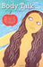 Body Talk by Anjali Wason
