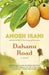 Dahanu Road by Anosh Irani