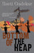 Bottom Of The Heap by Gadekar Reeti